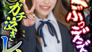 加賀美さら　中出し4人・喉奥イラマ作品