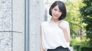 二人が快感を求める大胆なエッチ