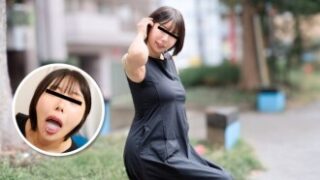 ごっくんする人妻たち147 ～泣きぼくろがエロい爆乳妻が精飲3連発～
