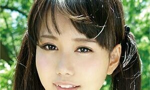 ありさ
