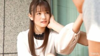 Yuiが素直な言葉で表現するナチュラルセックス