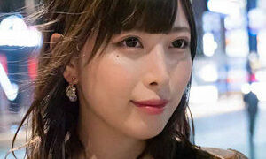 中丸さんのCLT-002-2資料
