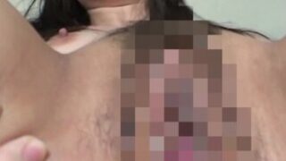 美少女を肉便器のように扱う卑劣な男