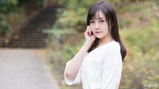 美少女が刺激を求めてイキ乱れるエッチ