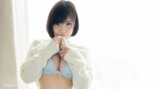 何度でもイケる拘束エッチ（Umi）