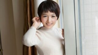 大人の愛撫で陥るエッチ／Ai