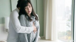 EMIRIの第3弾、愛撫のあるエッチ作品