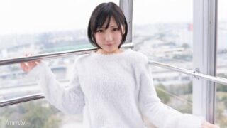 431-UMI-04 が大好き（Umi）