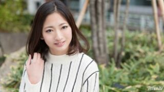 SAEは正常位・騎乗位・バックの３姿勢すべてを試したい。