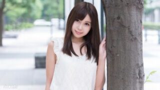 Ricoのゆっくりとした穏やかなエッチ