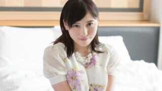 恥ずかしさと濡れるエッチ