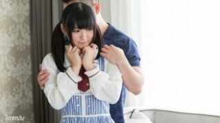 二人で楽しめる仲良しエッチ