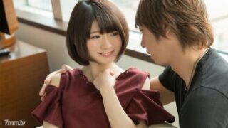 従順な少女が従順セックスでイッちゃう。