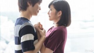 甘くゆったりしたベッドタイム