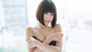 桃尻娘の恥じらいイチャイチャSEX