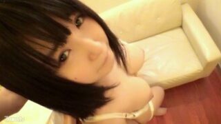 お洒落してきたプレイ子とハメ撮りＨ