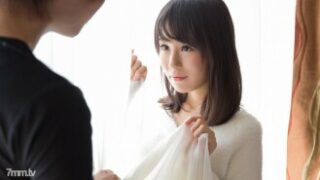 499-YUZU-01 純情美少女Yuzuの等身大エッチ