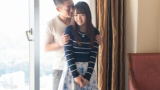 快感を伝え合い、関係を深めるエッチな内容