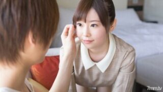 清く淫らに快楽を求めるセックス