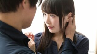 清純派美少女とエッチな関係　（567‑SEIRAN‑01）