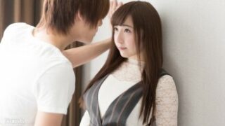 恥じらう美少女のウブなSEX