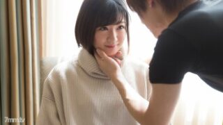 照れながら身をゆだねるウブっ子とH/Kaho