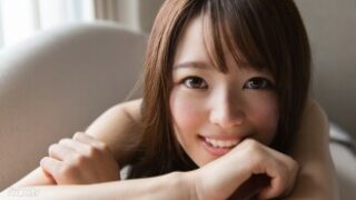 可愛いMっ子がハメ撮りＨを撮影した作品