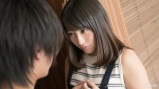 383-MIKI-01 愛情たっぷりの感涙エッチ