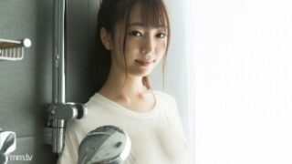 初めてオナニーを知った日の物語