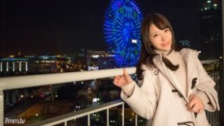 Momokaが彼女になったら。