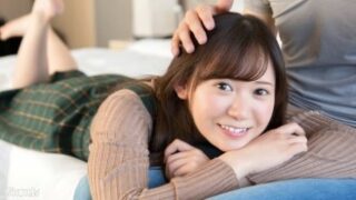 雪白の肌がほんのりピンク色に染まるNONOKA-02