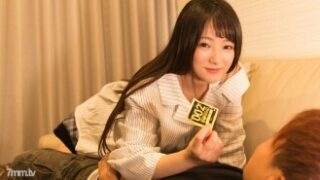 内緒でのHへの誘い