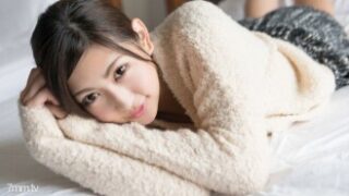 淫ら娘の色香に酔う