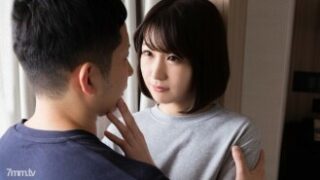 ありのままに、ただそのままの姿で描かれた作品