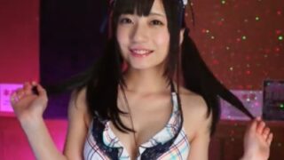 美少女が揃えた極上ソープ、ハード～ソフトまでの多彩なサービス