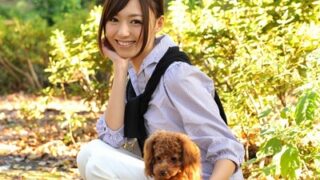寝取り願望の強い夫に寝取られる幸せな人妻