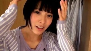 超絶美少女が30歳を越えて手を握ったことのない童貞を優しく筆おろし
