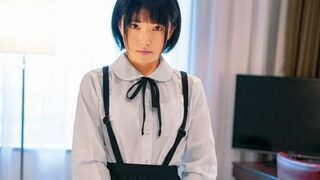 女子校生を捕まえて生パコ企画