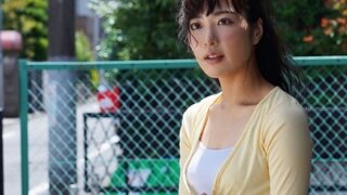 元幼馴染が義姉に寝取られ、調教される最高の作品