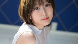業界でも話題！令和イチの美少女がAVデビュー — まるで女優とは思えない美少女がまさかのAVデビュー！