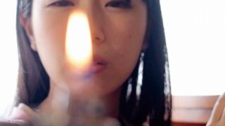 洗脳された義母が中出しを求めるまでの物語