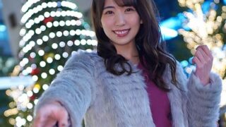 出前マンコちゃんに中出しを大量に行う追撃ピストン