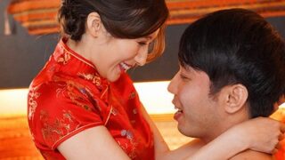 中出しでもOKな完璧嬢がいるアジアンエステ