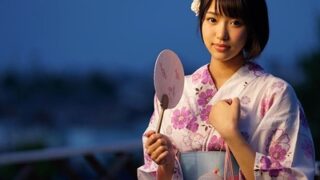 天使級の美少女とラブラブ同棲生活