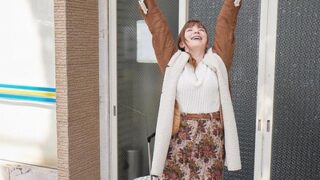 白人留学生が日本人チンポ好きだと噂される
