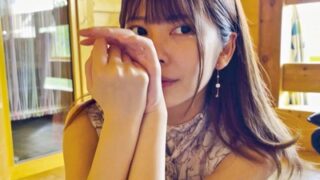 天然美少女AV女優30時間撮影ドキュメント