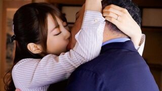 出張先の相部屋で欲求不満な女上司に朝まで痴女られ、逆レイプされた。