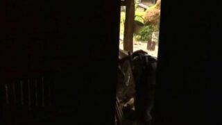 年齢を重ねても性欲は衰えず、さらに感じる熟女たち