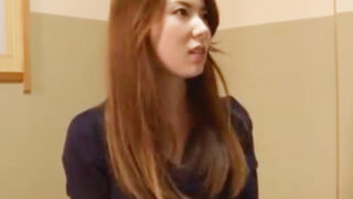 義父の虜となった美人妻の淫乱生活