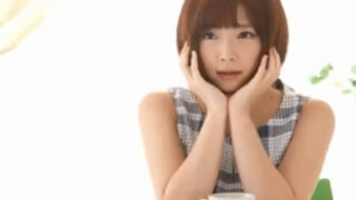 数日間のSEX耐久企画でイキ過ぎて失神寸前に